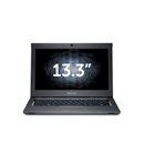vostro 3360 laptops vostro 3360 laptops